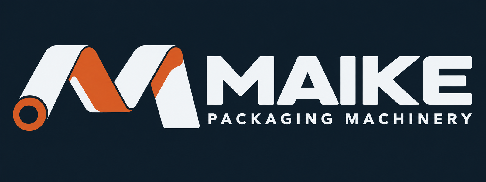 MAIKE Packaging Machinery
